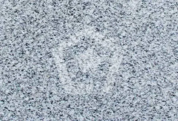 Chapa de Granito Cinza Andorinha — foto real